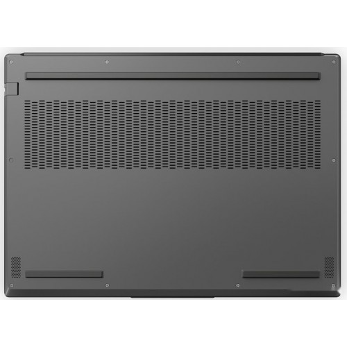 Ноутбук Lenovo Legion 5 16IRX9 83DG004DRK