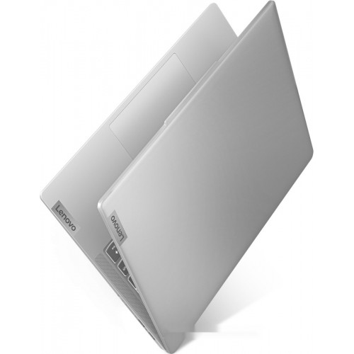 Ноутбук Lenovo IdeaPad Slim 5 14AHP9 83DB001CRK