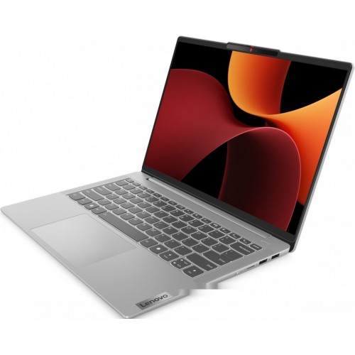 Ноутбук Lenovo IdeaPad Slim 5 14AHP9 83DB001CRK