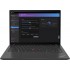 Ноутбук Lenovo ThinkPad T14 Gen 4 Intel 21HESGC500
