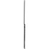 Ноутбук Lenovo ThinkPad T14 Gen 4 Intel 21HESGC500