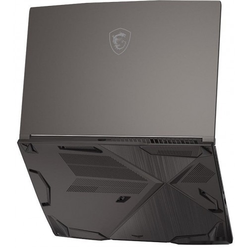 Ноутбук MSI Thin A15 B7VF-404BY