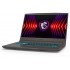 Ноутбук MSI Thin A15 B7VF-404BY