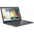 Ноутбук Acer Aspire 5 A515-57-70UQ NX.KN3CD.00S