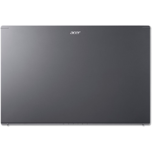 Ноутбук Acer Aspire 5 A515-57-70UQ NX.KN3CD.00S