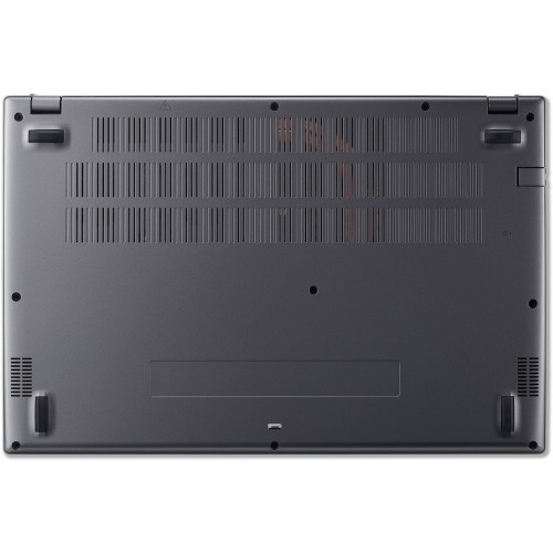 Ноутбук Acer Aspire 5 A515-57-70UQ NX.KN3CD.00S