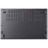 Ноутбук Acer Aspire 5 A515-57-70UQ NX.KN3CD.00S
