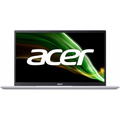 Ноутбук Acer Swift 3 SF314-43 NX.AB1ER.011