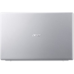 Ноутбук Acer Swift 3 SF314-43 NX.AB1ER.011