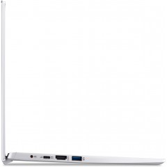 Ноутбук Acer Swift 3 SF314-43 NX.AB1ER.011