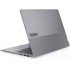 Ноутбук Lenovo ThinkBook 16 G6 IRL 21KH00RREV