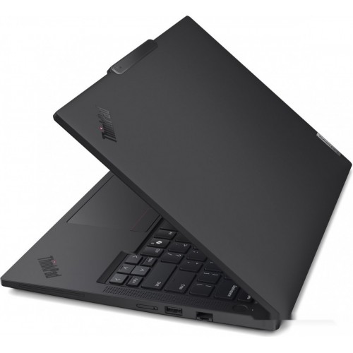 Ноутбук Lenovo ThinkPad T14 Gen 5 21MMS1VB0Y