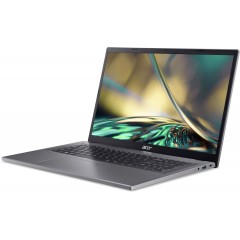 Ноутбук Acer Aspire 3 17 A317-55P-P8DQ NX.KDKCD.00A
