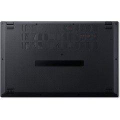 Ноутбук Acer Aspire 3 17 A317-55P-P8DQ NX.KDKCD.00A