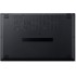 Ноутбук Acer Aspire 3 17 A317-55P-P8DQ NX.KDKCD.00A
