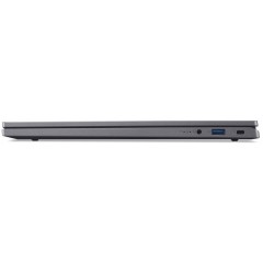 Ноутбук Acer Aspire 3 17 A317-55P-P8DQ NX.KDKCD.00A