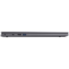 Ноутбук Acer Aspire 3 17 A317-55P-P8DQ NX.KDKCD.00A