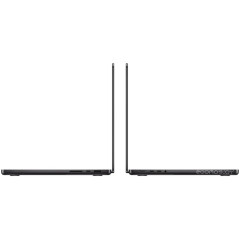 Ноутбук Apple Macbook Pro 14.2 M4 2024 MW2V3