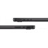Ноутбук Apple Macbook Pro 14.2 M4 2024 MW2V3