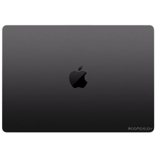 Ноутбук Apple Macbook Pro 14.2 M4 2024 MW2V3