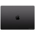 Ноутбук Apple Macbook Pro 14.2 M4 2024 MW2V3