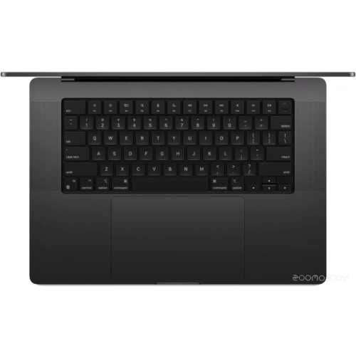 Ноутбук Apple Macbook Pro 14.2 M4 2024 MW2V3