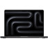 Ноутбук Apple Macbook Pro 14.2 M4 2024 MW2V3