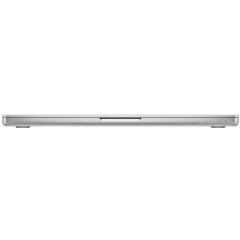 Ноутбук Apple Macbook Pro 14.2 M4 2024 MW2X3