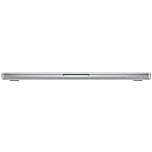 Ноутбук Apple Macbook Pro 14.2 M4 2024 MW2X3
