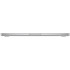 Ноутбук Apple Macbook Pro 14.2 M4 2024 MW2X3