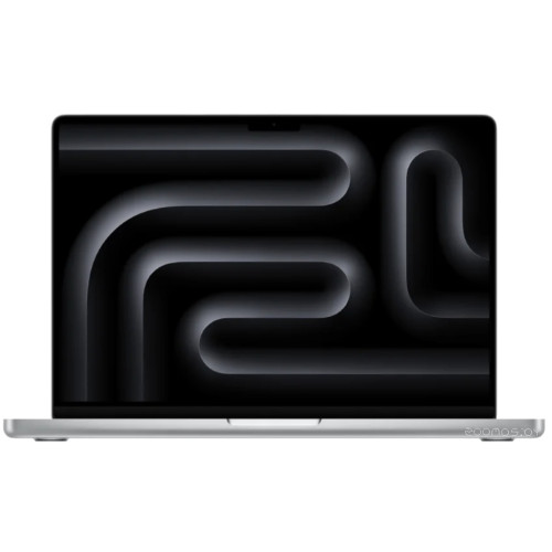 Ноутбук Apple Macbook Pro 14.2 M4 2024 MW2X3