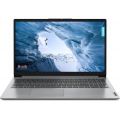 Ноутбук Lenovo IdeaPad 1 15ALC7 82R400NXRK