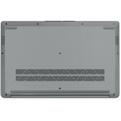 Ноутбук Lenovo IdeaPad 1 15ALC7 82R400NXRK