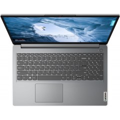 Ноутбук Lenovo IdeaPad 1 15ALC7 82R400NXRK
