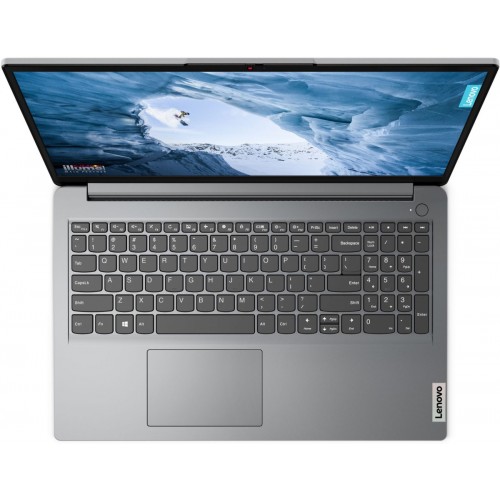 Ноутбук Lenovo IdeaPad 1 15ALC7 82R400NXRK