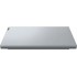 Ноутбук Lenovo IdeaPad 1 15ALC7 82R400NXRK