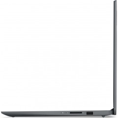Ноутбук Lenovo IdeaPad 1 15ALC7 82R400NXRK