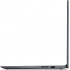 Ноутбук Lenovo IdeaPad 1 15ALC7 82R400NXRK