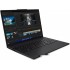 Ноутбук Lenovo ThinkPad T16 Gen 3 Intel 21MQS0T600