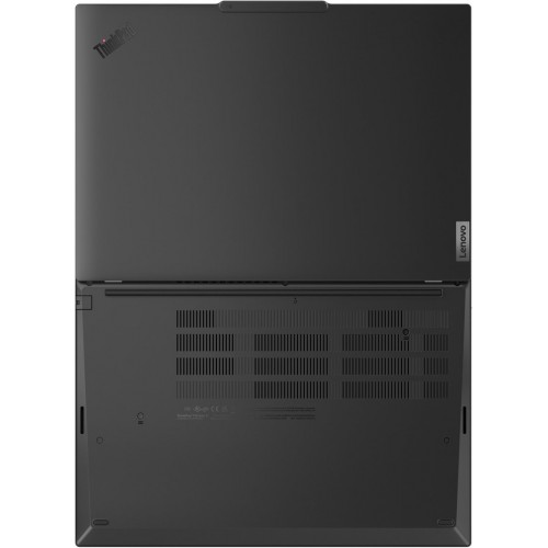 Ноутбук Lenovo ThinkPad T16 Gen 3 Intel 21MQS0T600