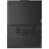Ноутбук Lenovo ThinkPad T16 Gen 3 Intel 21MQS0T600