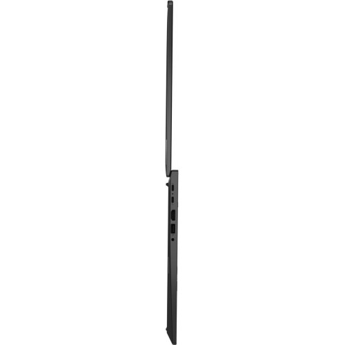 Ноутбук Lenovo ThinkPad T16 Gen 3 Intel 21MQS0T600