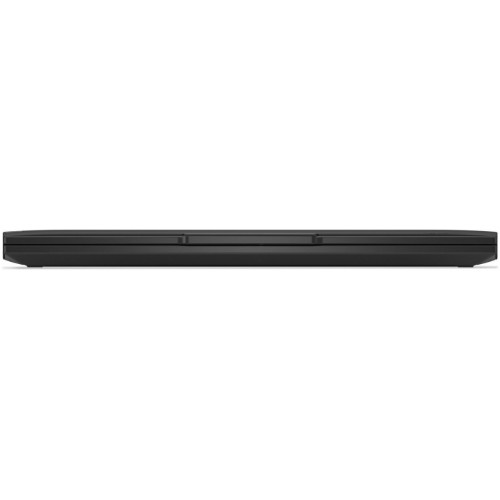 Ноутбук Lenovo ThinkPad T16 Gen 3 Intel 21MQS0T600
