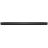 Ноутбук Lenovo ThinkPad T16 Gen 3 Intel 21MQS0T600