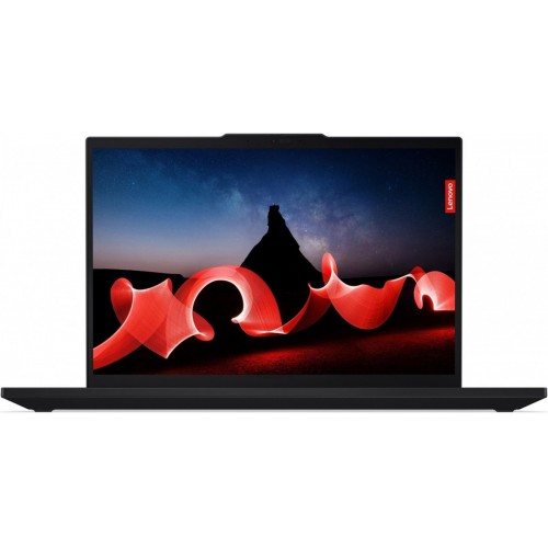 Ноутбук Lenovo ThinkPad T16 Gen 3 Intel 21MQS0T600