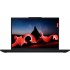 Ноутбук Lenovo ThinkPad T16 Gen 3 Intel 21MQS0T600