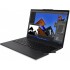 Ноутбук Lenovo ThinkPad T16 Gen 3 Intel 21MQS0T600