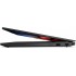 Ноутбук Lenovo ThinkPad T16 Gen 3 Intel 21MQS0T600