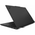Ноутбук Lenovo ThinkPad T16 Gen 3 Intel 21MQS0T600