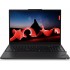 Ноутбук Lenovo ThinkPad T16 Gen 3 Intel 21MQS0T600